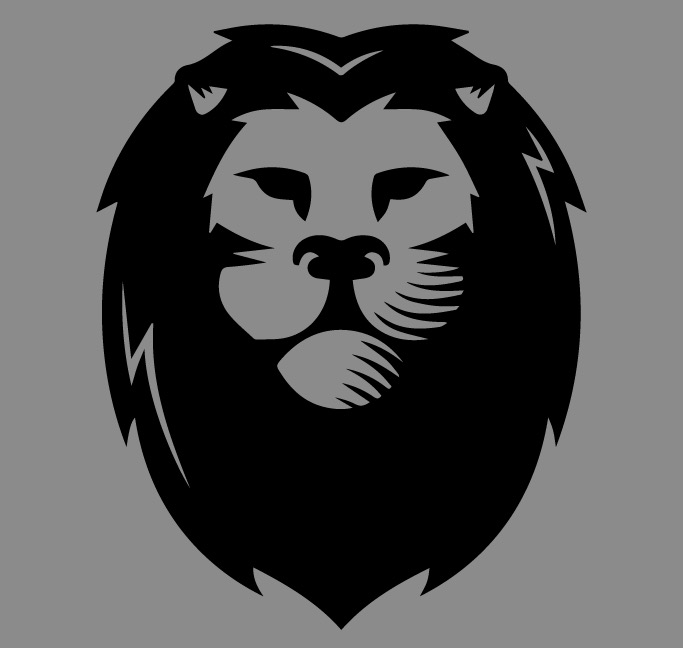 GoodLion Minisrties